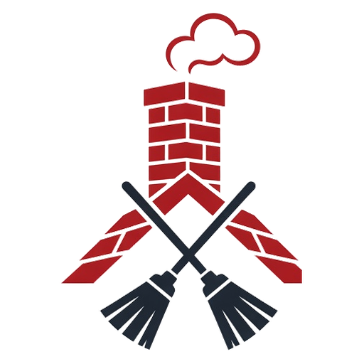 Dallas Chimney Sweep Co