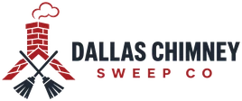 Dallas Chimney Sweep Co